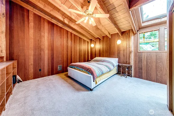 $995,000 | 301 Discovery Way, Sequim, WA 98382