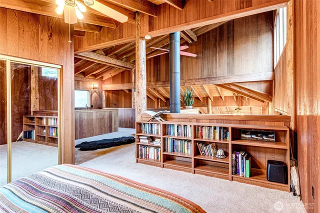 $1,100,000 | 301 Discovery Way, Sequim, WA 98382