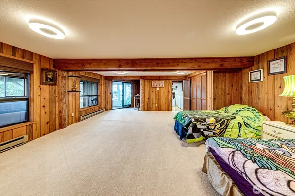$995,000 | 301 Discovery Way, Sequim, WA 98382