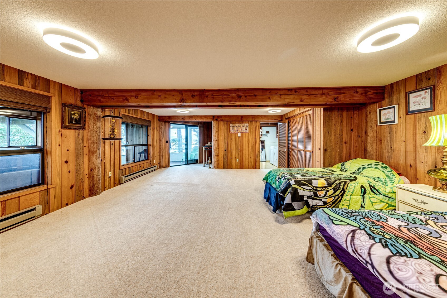 301 Discovery Way Sequim, WA 98382 - Photo 34 of 40