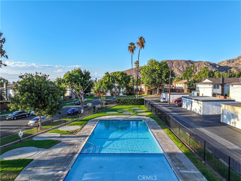 2963 Elgin Drive, Unit A Riverside, CA 92507 - Photo 28 of 28 Gallery Image 28