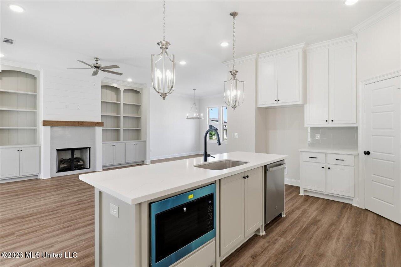 137 Bronson Bend Flowood, MS 39232 - Photo 11 of 31 12-137 Bronson Bnd _ Hometoursms.com