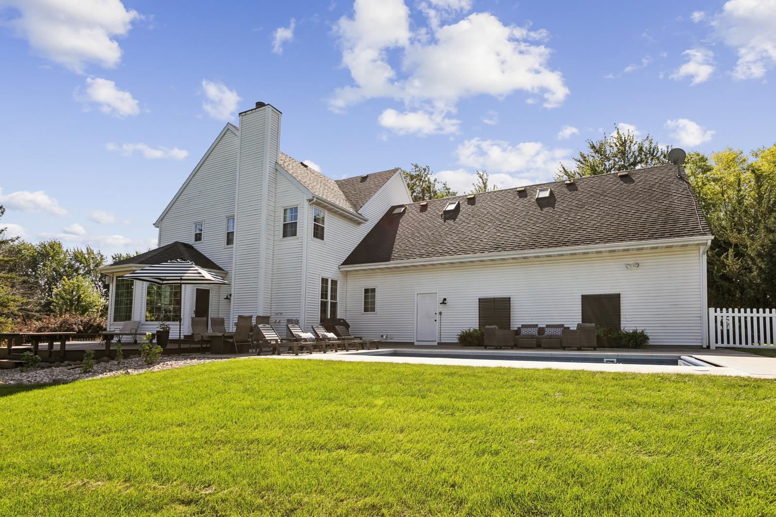 4116 Windover Court Appleton, WI 54913 - Photo 43 of 59 Gallery Image 43