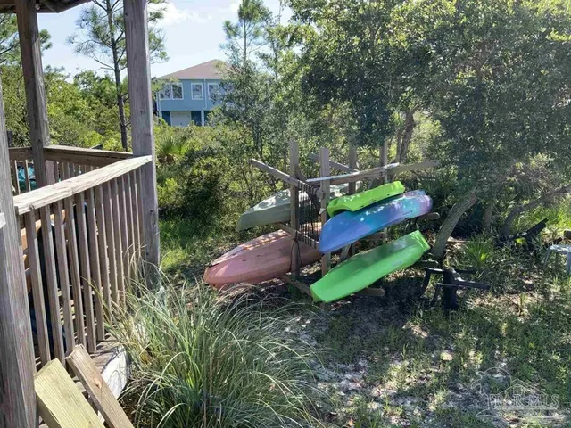 $779,900 | 569 Radiant Circle, Mary Esther, FL 32569