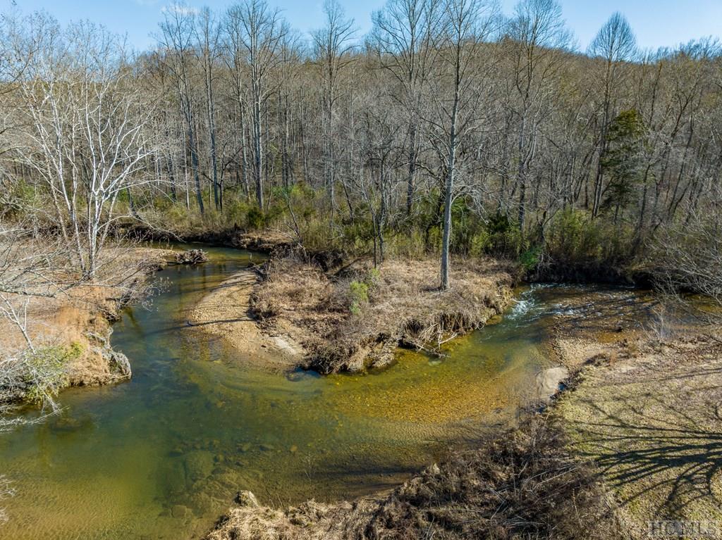 288 Ed Conley Road Otto, NC 28763 - Photo 10 of 50 Gallery Image 10