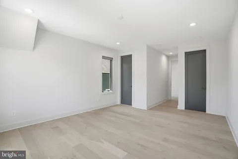 $3,199,995 | 1608 Wrightson Drive, McLean, VA 22101