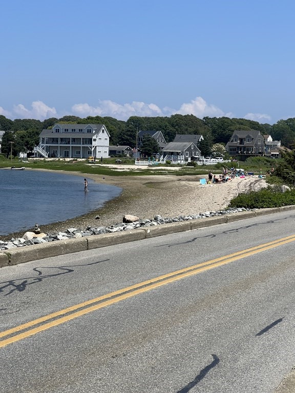 135 Balsam Street Fairhaven, MA 02719 - Photo 39 of 39 a view of a city