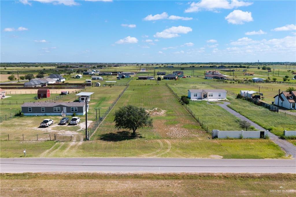 9510 Mile 20 Road Monte Alto, TX 78538 - Photo 10 of 13
