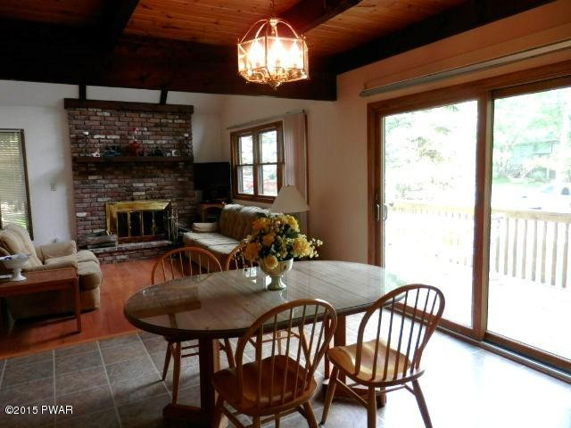 2651 Boulder Road Lake Ariel, PA 18436 - Photo 5 of 86