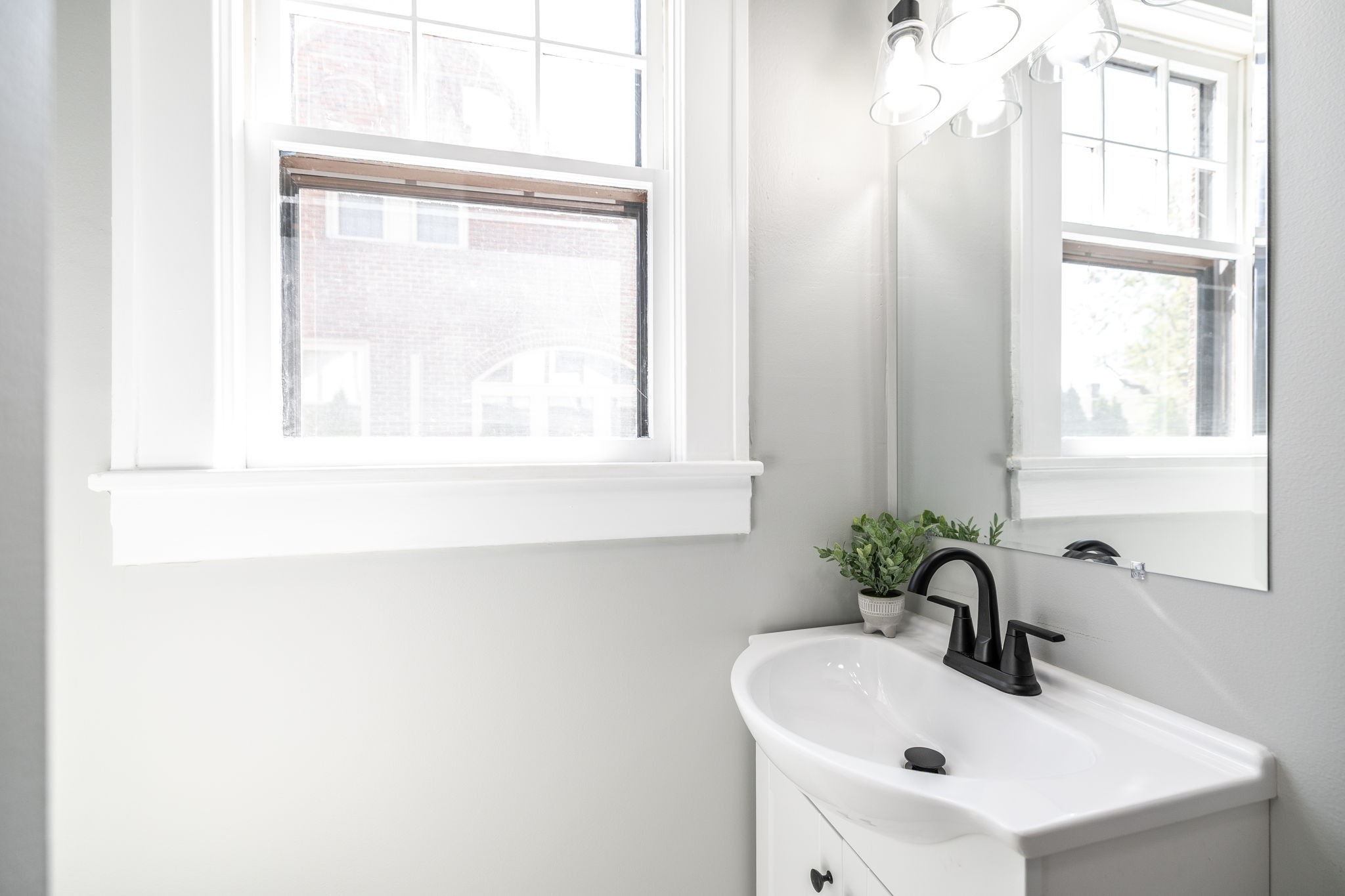 311 North Walnut Street Springfield, TN 37172 - Photo 34 of 79 Gallery Image 34