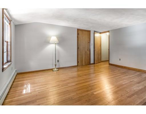 17 Grant Road Malden, MA 02148 - Photo 16 of 26 Gallery Image 16