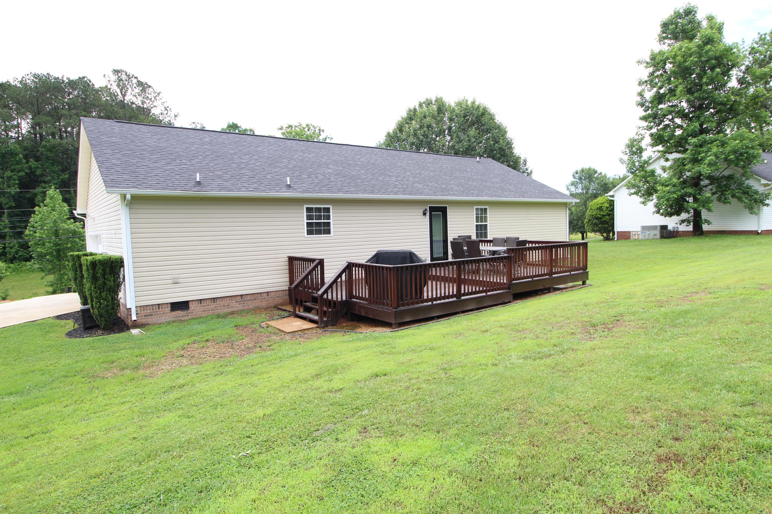 295 Chestuee Road Northeast Cleveland, TN 37323 - Photo 8 of 28 IMG_0628