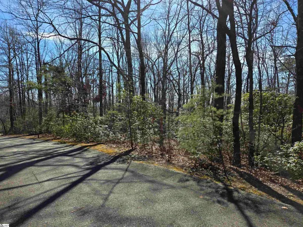 $35,000 | 116 Birchbend, Cleveland, SC 29635