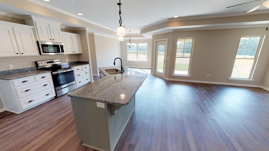 1300 Middleton Road Dothan, AL 36301 - Photo 8 of 28