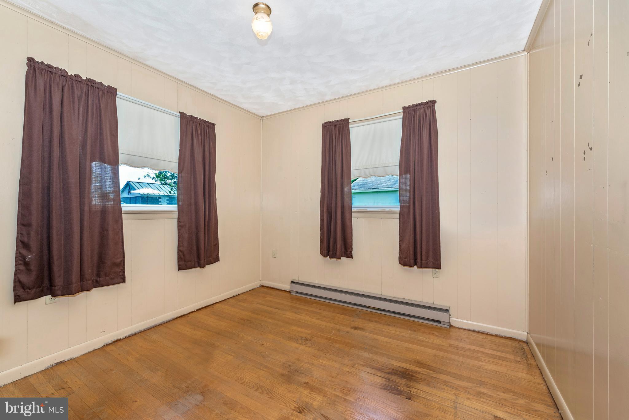 4278 Harney Road Taneytown, MD 21787 - Photo 19 of 30 Bedroom 2