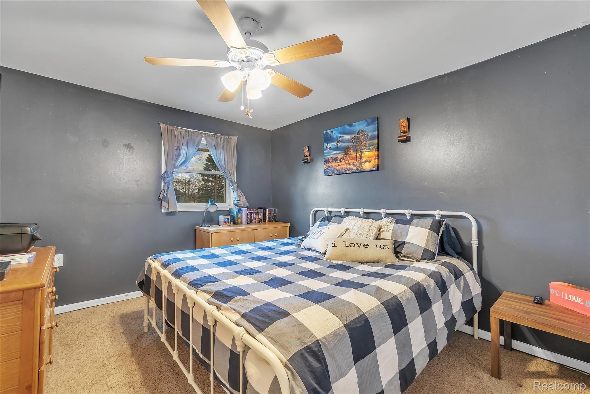 5276 North Henderson Road Davison, MI 48423 - Photo 19 of 37 19-5276 N Henderson Rd-Windowstill Real Estate Photography-19.jpg