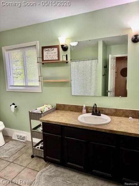 3148 Hogback Road Fowlerville, MI 48836 - Photo 25 of 63