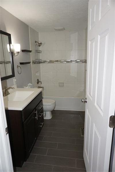 100 Ridgewood Drive Freedom, PA 15042 - Photo 8 of 17 Gallery Image 8