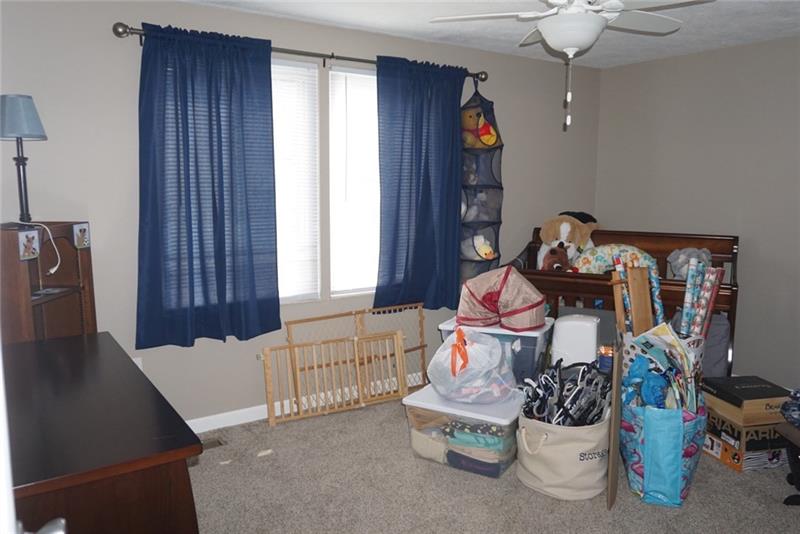 100 Ridgewood Drive Freedom, PA 15042 - Photo 9 of 17 Gallery Image 9