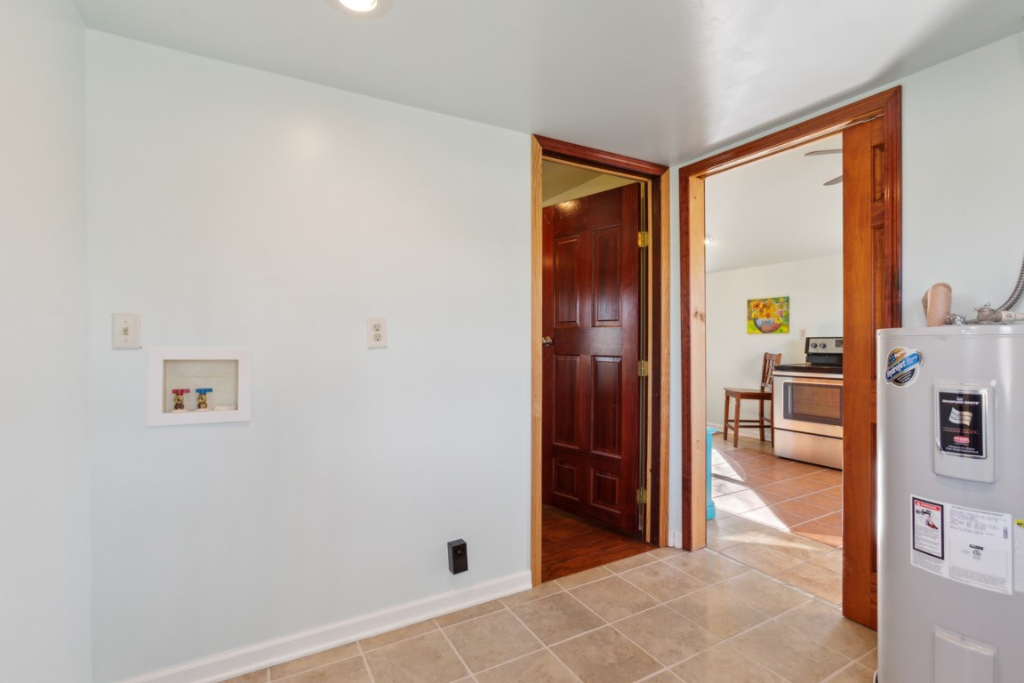 261 North Swamp Road Portland, TN 37148 - Photo 11 of 20 Gallery Image 11