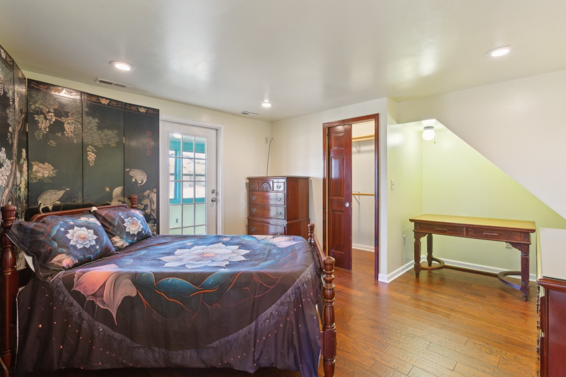 261 North Swamp Road Portland, TN 37148 - Photo 13 of 20 Gallery Image 13