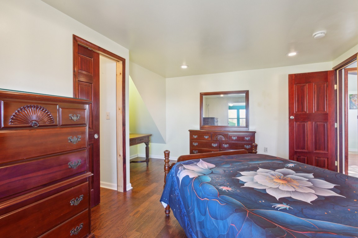 261 North Swamp Road Portland, TN 37148 - Photo 14 of 20 Gallery Image 14