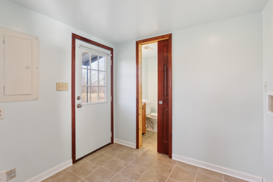 261 North Swamp Road Portland, TN 37148 - Photo 15 of 20 Gallery Image 15