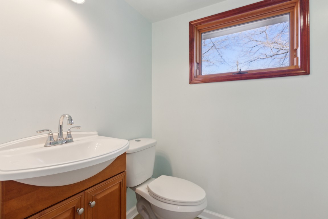 261 North Swamp Road Portland, TN 37148 - Photo 16 of 20 Gallery Image 16