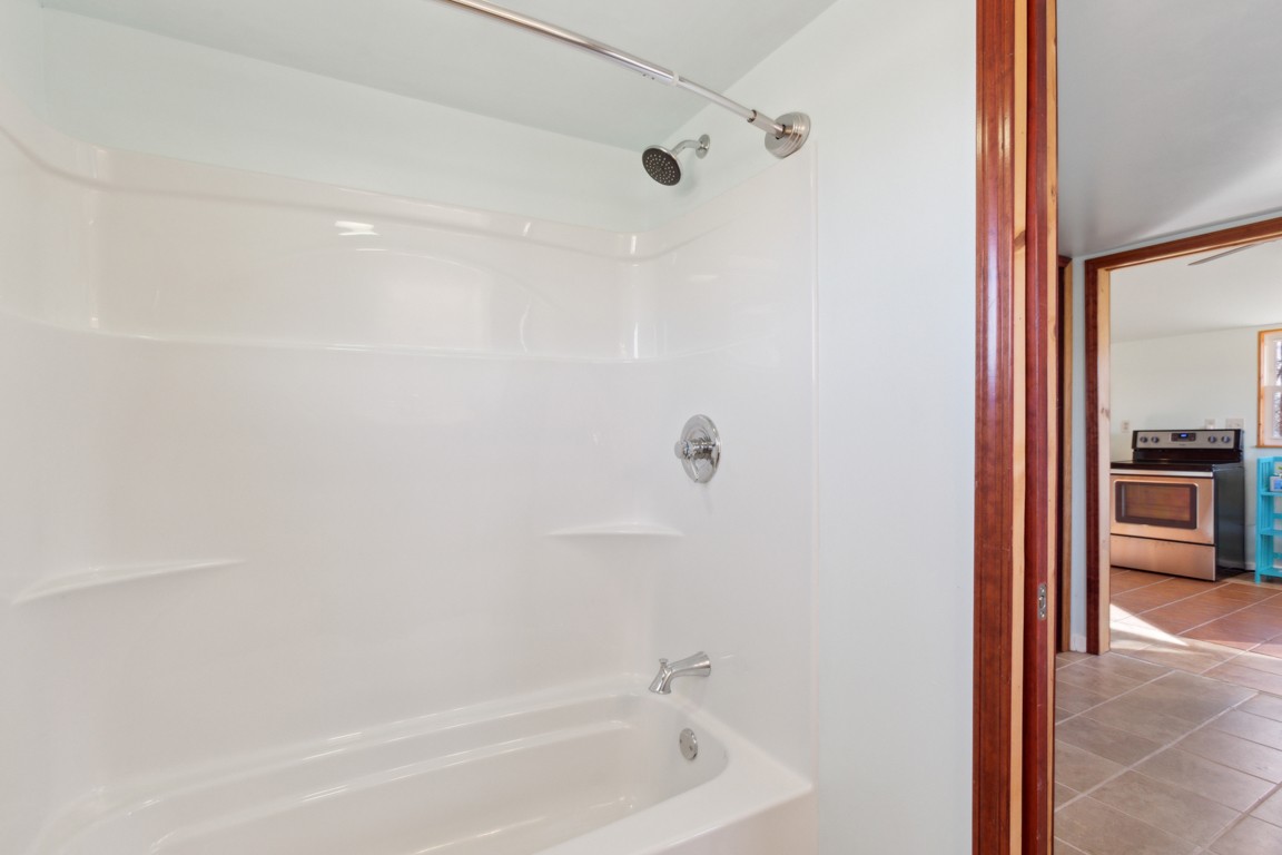 261 North Swamp Road Portland, TN 37148 - Photo 17 of 20 Gallery Image 17