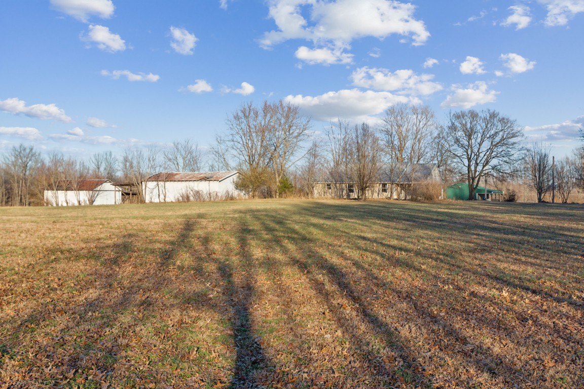 261 North Swamp Road Portland, TN 37148 - Photo 2 of 20 Gallery Image 2