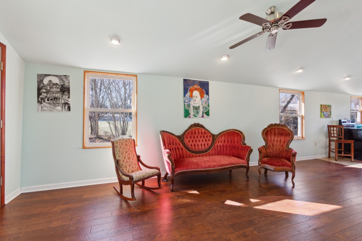 261 North Swamp Road Portland, TN 37148 - Photo 3 of 20 Gallery Image 3