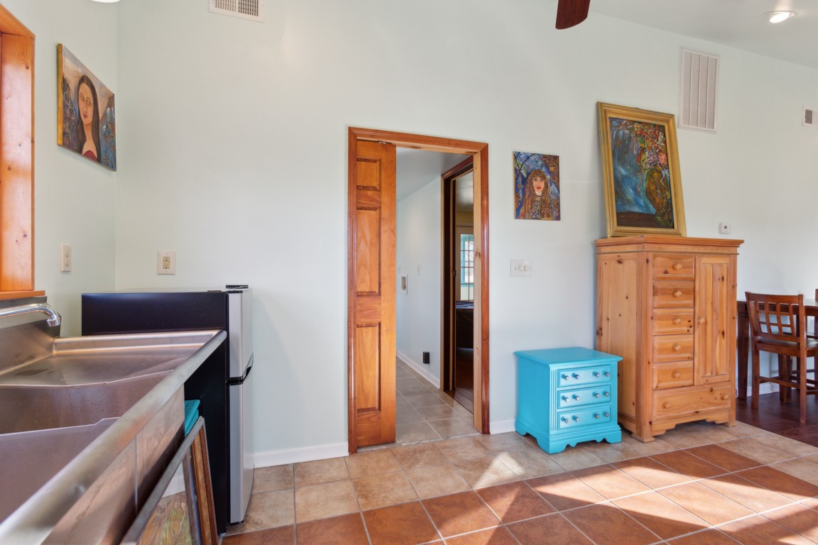 261 North Swamp Road Portland, TN 37148 - Photo 7 of 20 Gallery Image 7