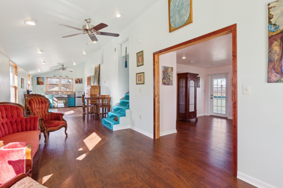 261 North Swamp Road Portland, TN 37148 - Photo 8 of 20 Gallery Image 8