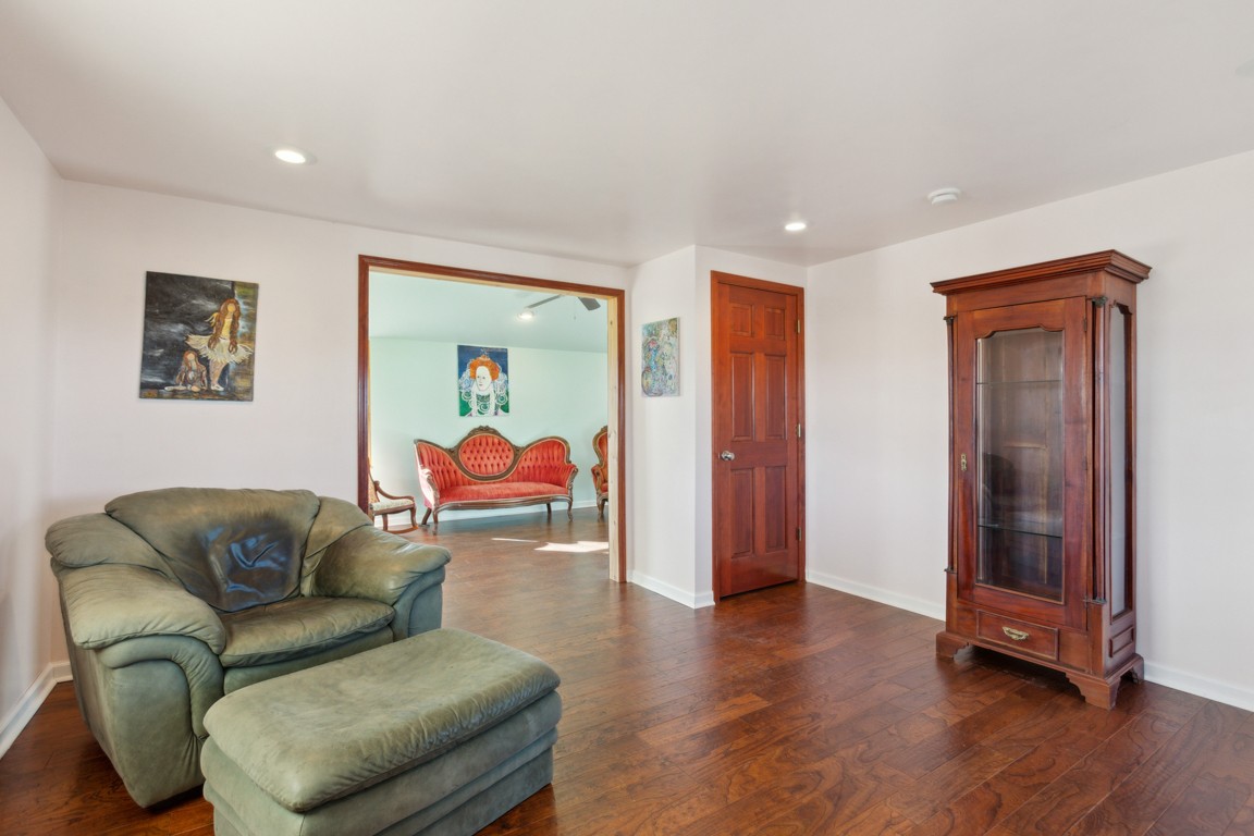 261 North Swamp Road Portland, TN 37148 - Photo 9 of 20 Gallery Image 9