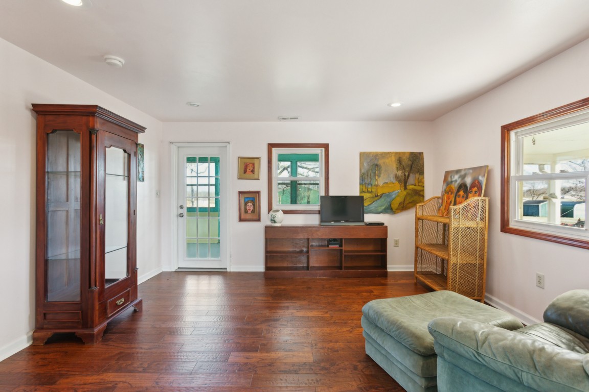 261 North Swamp Road Portland, TN 37148 - Photo 10 of 20 Gallery Image 10