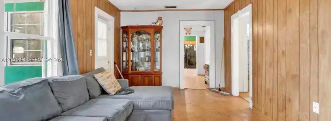 2180 Northwest 140th Street Citra, FL 32113 - Photo 5 of 13