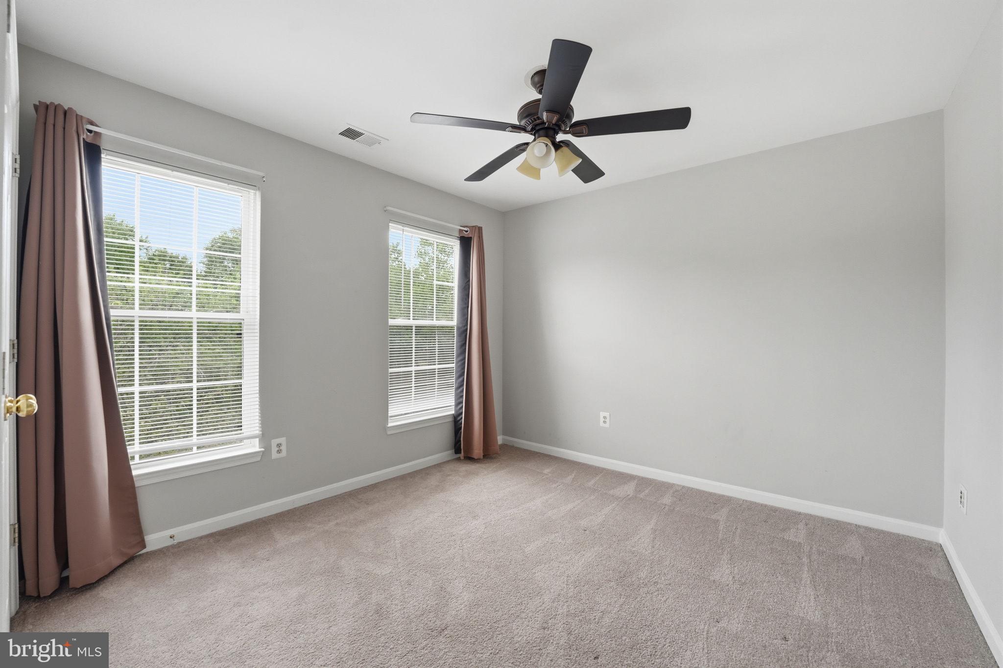 6355 Willowfield Way Springfield, VA 22150 - Photo 38 of 60