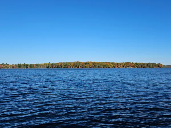 $375,000 | Near Ridgeway Drive, Lake Tomahawk, WI 54539