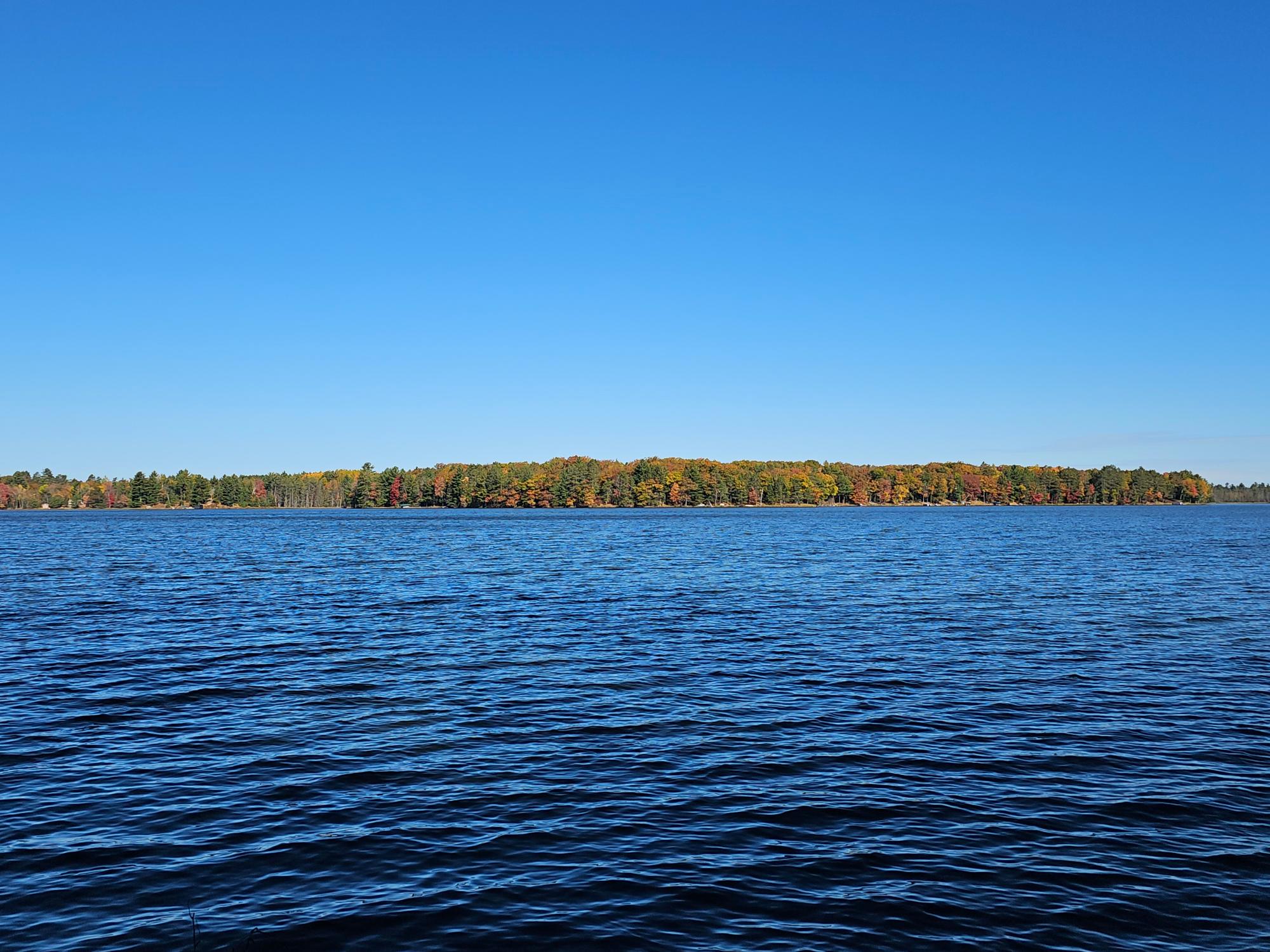 Near Ridgeway Drive Lake Tomahawk, WI 54539 - Photo 1 of 29 Gallery Image 1