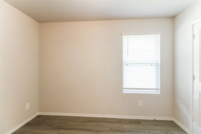 $1,700 | 2536 Shad Drive, Conroe, TX 77384