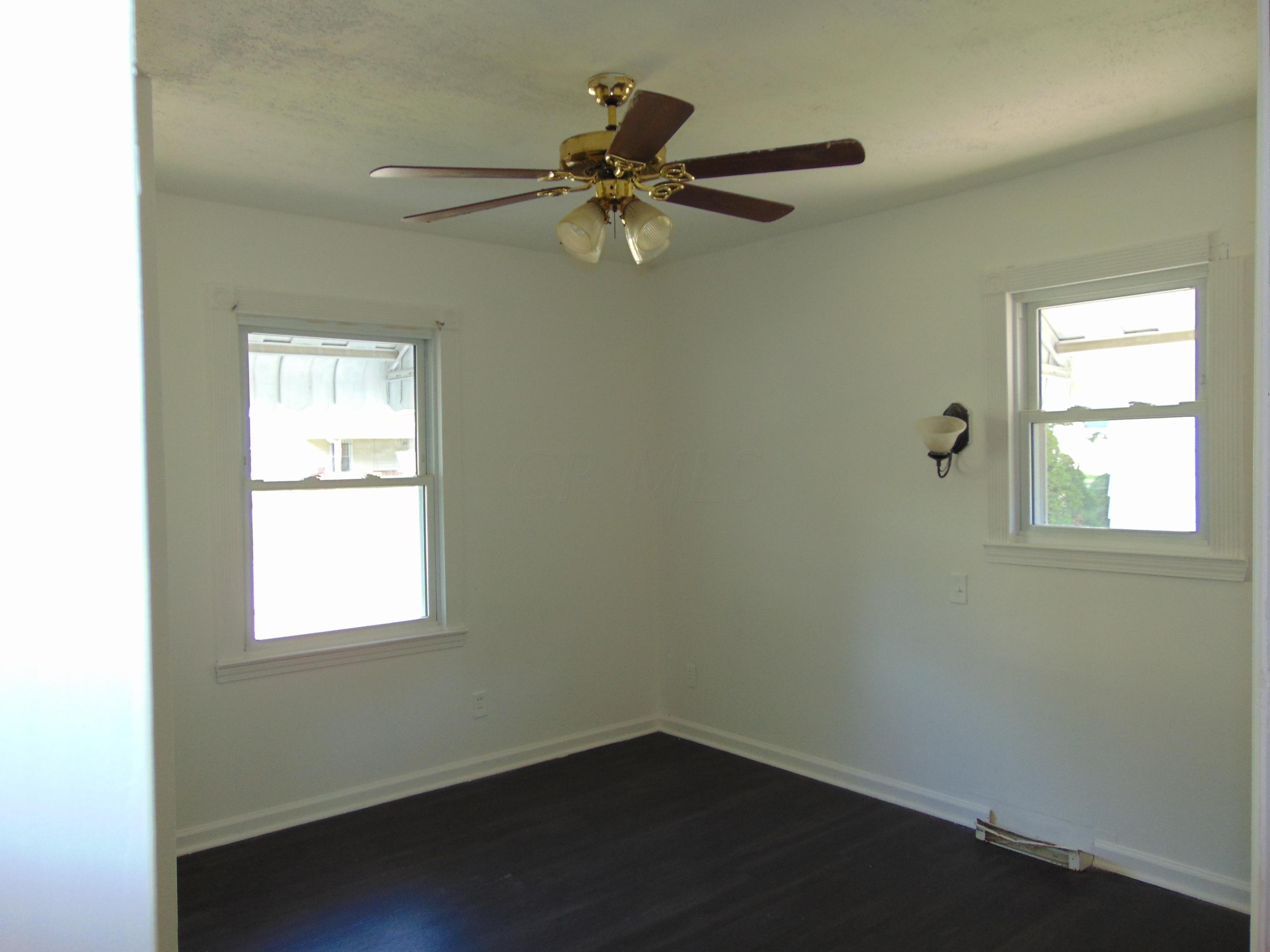 567 South Ashburton Road Columbus, OH 43213 - Photo 13 of 22 Gallery Image 13