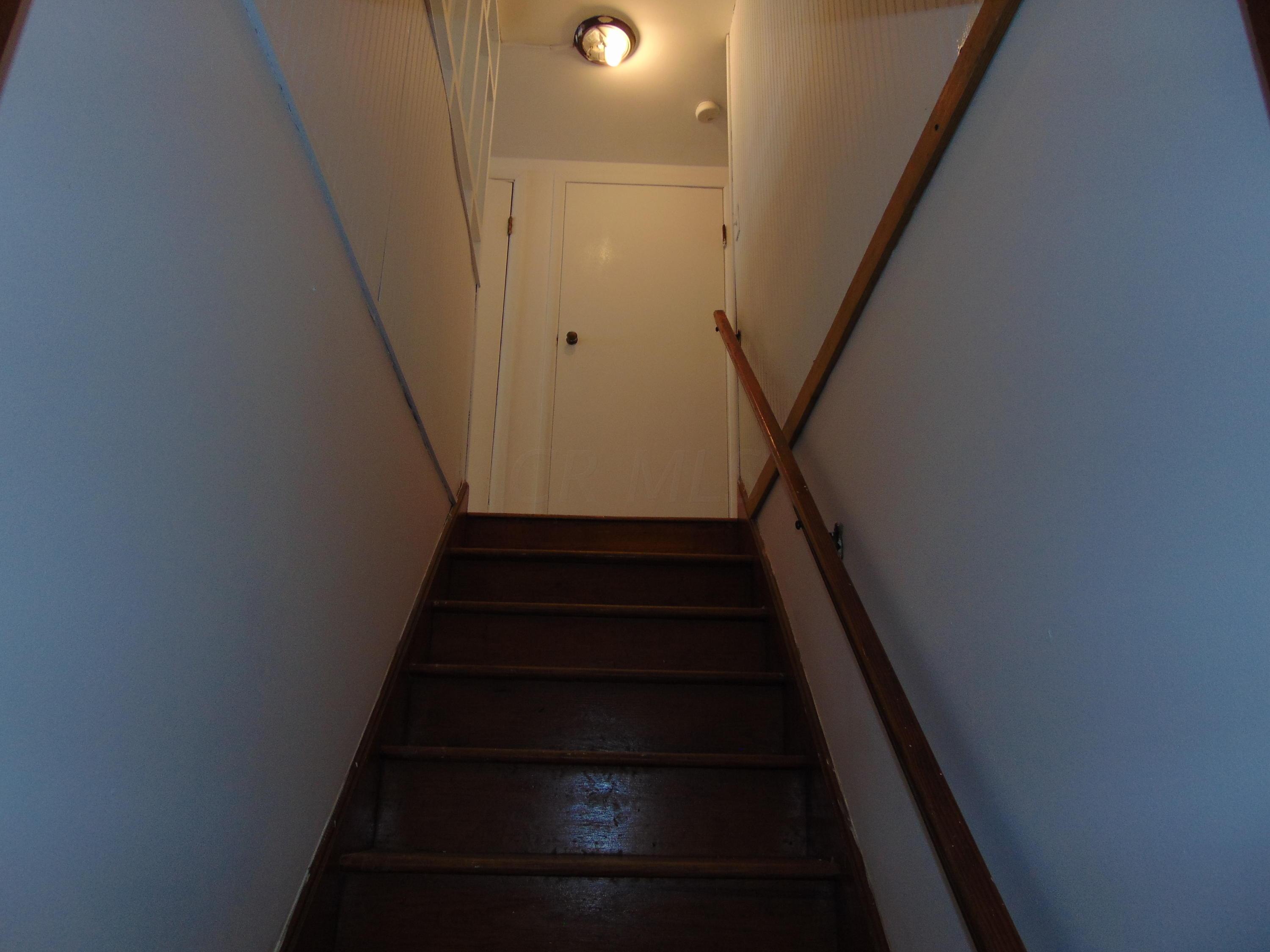 567 South Ashburton Road Columbus, OH 43213 - Photo 14 of 22 Gallery Image 14