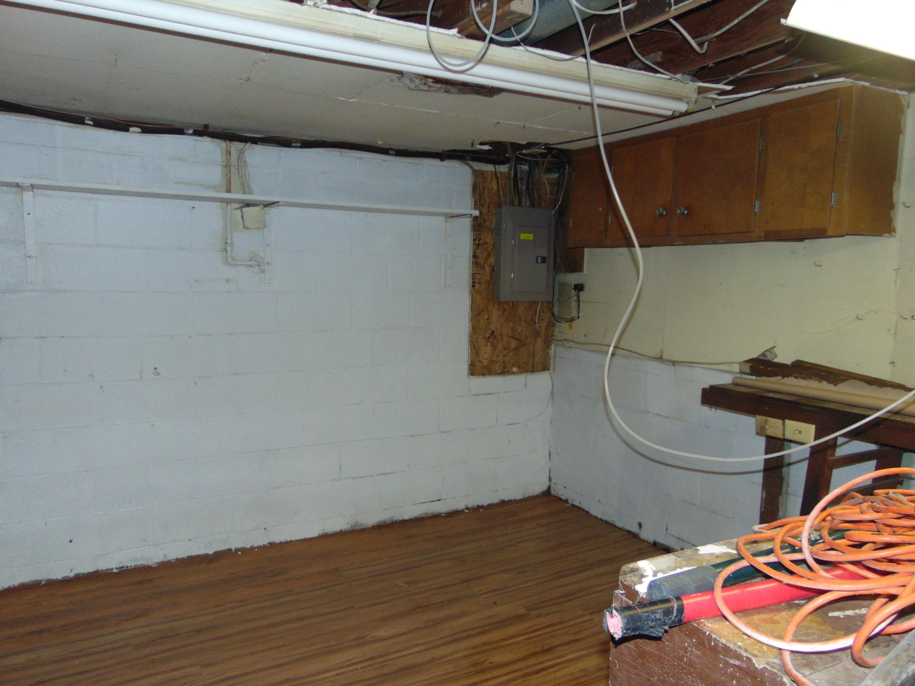 567 South Ashburton Road Columbus, OH 43213 - Photo 19 of 22 Gallery Image 19