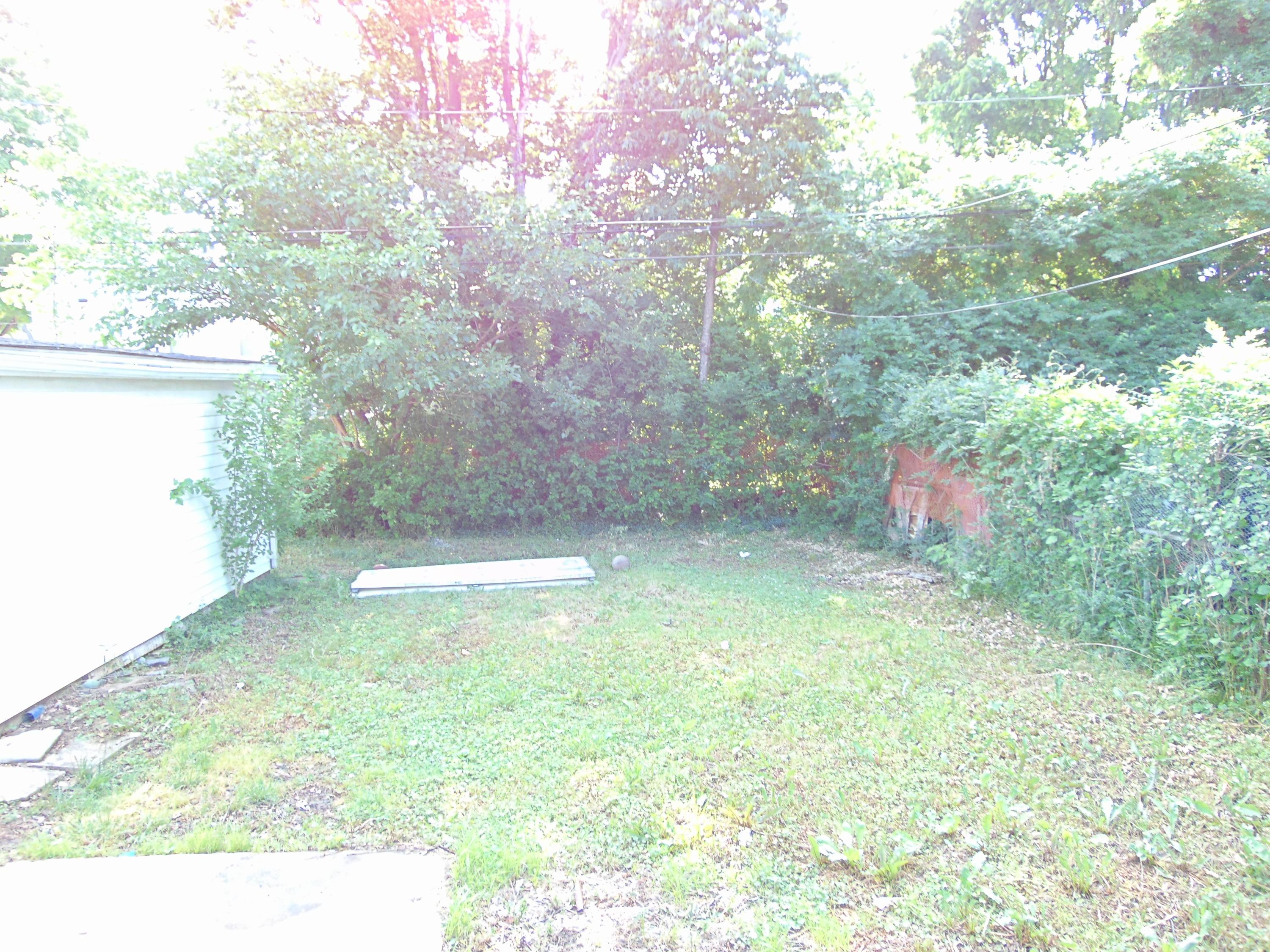 567 South Ashburton Road Columbus, OH 43213 - Photo 22 of 22 Gallery Image 22