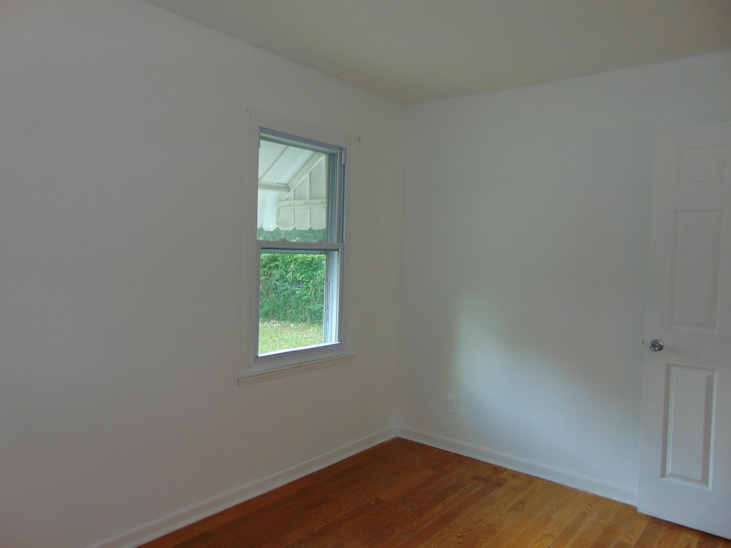 567 South Ashburton Road Columbus, OH 43213 - Photo 10 of 22 Gallery Image 10