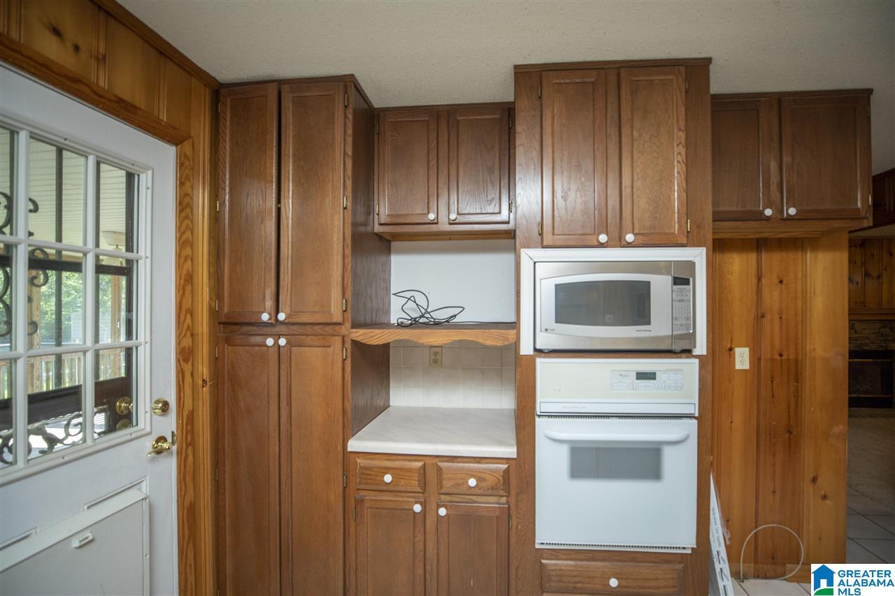 292 Echols Road Gardendale, AL 35071 - Photo 21 of 44 Gallery Image 21