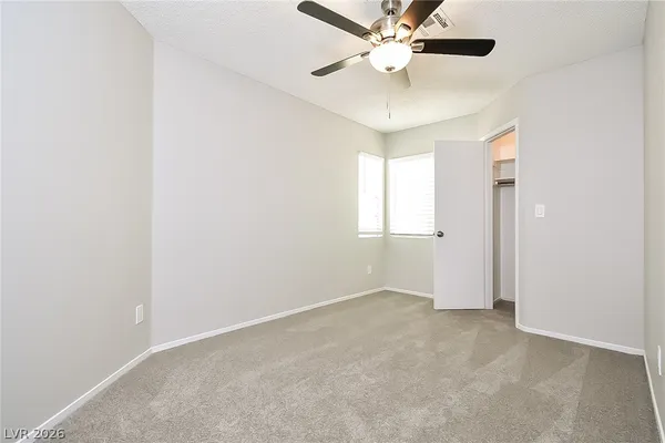 $2,280 | 4013 North Compass Rose Way, Las Vegas, NV 89108