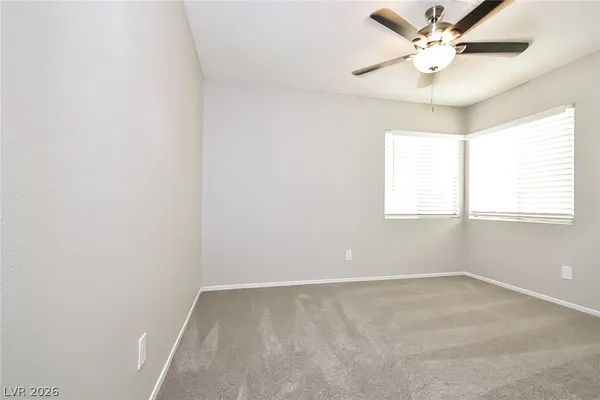 $2,280 | 4013 North Compass Rose Way, Las Vegas, NV 89108