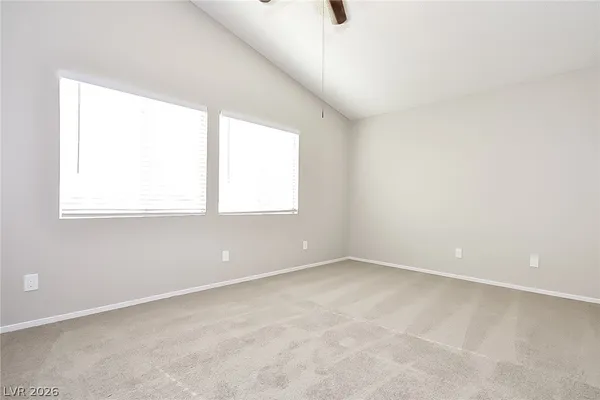 $2,280 | 4013 North Compass Rose Way, Las Vegas, NV 89108