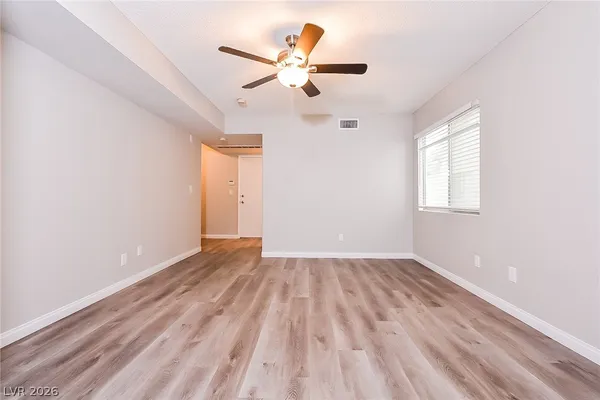 $2,280 | 4013 North Compass Rose Way, Las Vegas, NV 89108